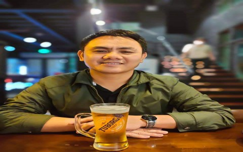 Đặng Đình Mạnh sau rau củ quả, đến lượt giải cứu gà đồi Hải Dương 55.000 đồng/kg